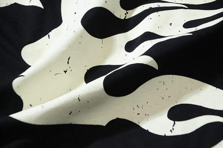 Picture of Hellstar T Shirts Short _SKUHellstarS-XLx3tr67209911